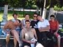 Анатолій Михальчук фотография #46 (источник - https://vk.com/id24875044)
