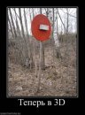 Софья Раппа фотография #47 (источник - https://vk.com/id3152804)