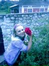 Анастасія Дем'янів фотография #35 (источник - https://vk.com/id89544634)