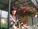 Іра Снєжко(костів) фотография #9 (источник - https://vk.com/id137388436)