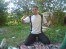Юрій Стефанків фотография #23 (источник - https://vk.com/id51889278)