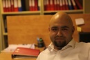 Umut Hocaoglu фотография #5 (источник - https://vk.com/id155288054)