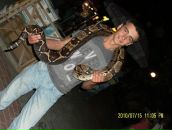 Ігор Шостак фотография #10 (источник - https://vk.com/id32730890)