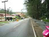 Сергей Михневич фотография #30 (источник - https://vk.com/id613173)