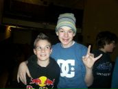 Антон Злотнік фотография #15 (источник - https://vk.com/id83413863)