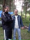 Віталій Бурак фотография #47 (источник - https://vk.com/id88781902)