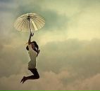 Фотография Катаргиной Надежды