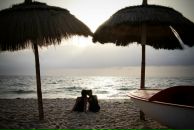 Фотография Богатовой Маши