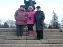 Фотография Бажиной Натальи