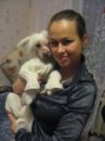 Фотография Zhernosek Ksusha