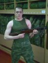 Андрей Ткаченко фотография #18 (источник - https://vk.com/id9757148)