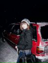 Танюшка Іванченко фотография #9 (источник - https://vk.com/id137415120)