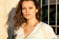 Инга Иванова фотография #27 (источник - https://vk.com/id167039)