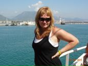 Фотография Харченко Аленки