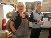 Фотография Дьяченко Ольги