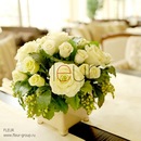 Фотография Поташевой Юлии