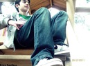 Eray Şevİker фотография #1