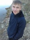Софья Герасимова фотография #27 (источник - https://vk.com/id2431695)