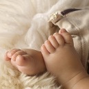 Фотография Степановской Елены