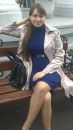 Фотография Кушнина Анатолия