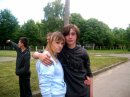 Вікуля Крупа фотография #46 (источник - https://vk.com/id19875707)