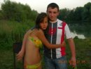 Вікуля Крупа фотография #13 (источник - https://vk.com/id19875707)