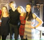 Фотография Никифорова Ивана