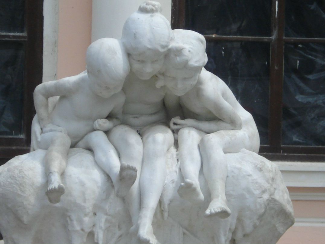 Рустем Мухамедиев фотография #4