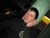 Рідік Нізін фотография #17 (источник - https://vk.com/id66536602)