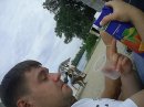 Rewind Evolution фотография #32 (источник - https://vk.com/id10127139)