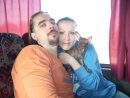 Фотография Ледовских Марины