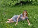 Фотография Демянишиной Ольги
