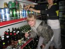 $REDLINE_RAP$ .. фотография #1