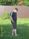 Андрей Лисицын фотография #26 (источник - https://vk.com/id30615507)