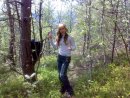 Міша Кушнір фотография #29 (источник - https://vk.com/id17097407)