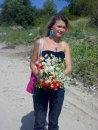 Вікуля Бабіц фотография #16 (источник - https://vk.com/id41138988)