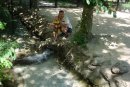Тетяна Микулінська фотография #50 (источник - https://vk.com/id43232312)