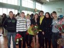Василь Пліш фотография #43 (источник - https://vk.com/id39426739)