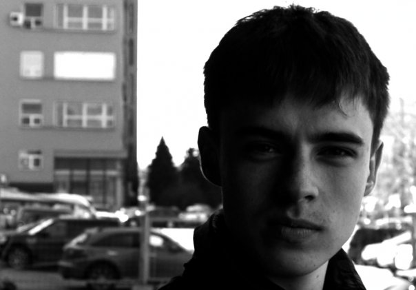 №17, Дмитрий Сидоров, 36 лет, Москва №17, Дмитрий Сидоров, 36 лет, Москва