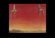 Фотография Зелепугиной Анастасии