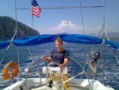 Secured Secured фотография #32 (источник - https://vk.com/id4428325)