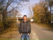 Лёха Пуць фотография #17 (источник - https://vk.com/id63944770)