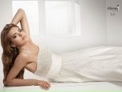 Діана Варфоломієнко фотография #15 (источник - https://vk.com/id86493628)