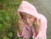 Фотография Дружининой Ольги