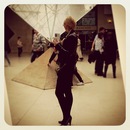 Фотография Alla Alla