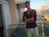 Amir Garipler фотография #35 (источник - https://vk.com/id100654105)