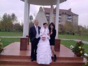 Душа Паніна фотография #48 (источник - https://vk.com/id135201333)