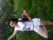 Душа Паніна фотография #36 (источник - https://vk.com/id135201333)