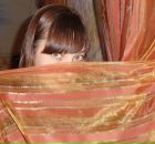 Елена Курушина фотография #25 (источник - https://vk.com/id26634465)