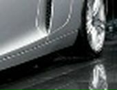 Андрій Левчук фотография #15 (источник - https://vk.com/id50774821)